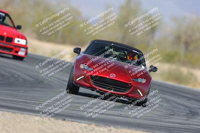 media/Mar-30-2025-Pro Autosports (Sun) [[34ff8f16e0]]/3-Orange Group/Session 2 Turn 7/